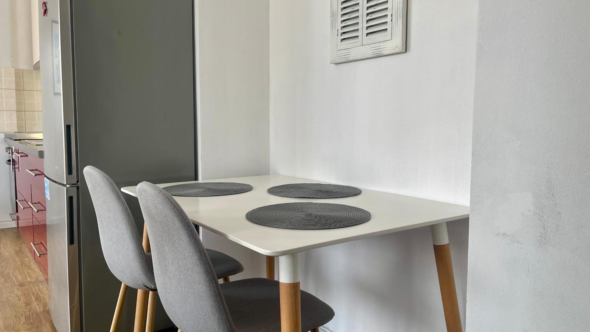 21° Bs Pazari City Center Comfort Apartamento Tirana Exterior foto